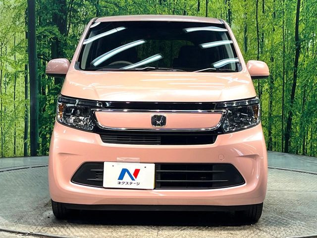 �����E�{�[�i�X�����s�v&�Œ�10�N�Ԃ̐ݒ肪�\�ȃI�[�g���[�������p�ӂ��Ă���܂�!�����̂Ȃ��x�����v�����ɂčw�����\�ł���