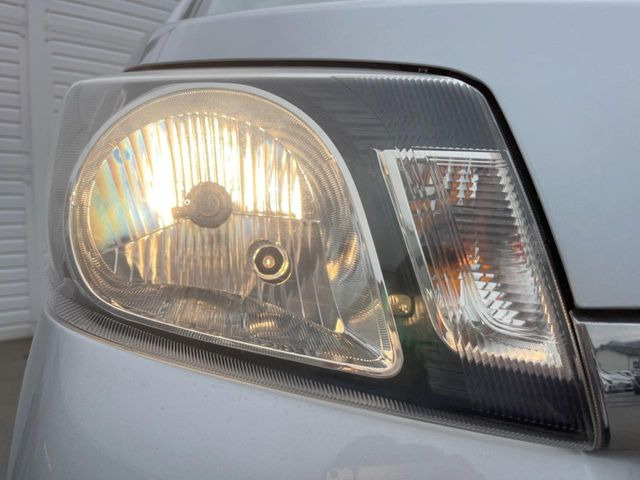 ��Ԃ�r�V���ɂ��ǍD�Ȏ��E�ň��S�ȑ��s������]�������ɂ́y���P�xLED�w�b�h���C�g�z�̎�t����������!�����̂��q�l�ɂ��D�]���������Ă���܂���