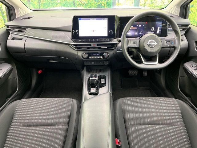 �����^�A�b�v �O���[�v���݌ɐ���30,000��!!�S���̌n��X���烁�[�J�[�E�Ԏ��킸���Љ�o����̂ŁA���Ȃ��Ƀs�b�^���̂��Ԃ�������͂��ł���܂��͂��₢���킹��������