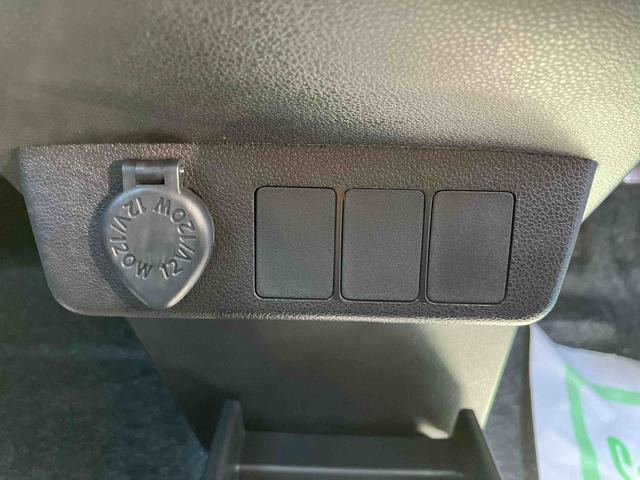 ミライースX SAIII