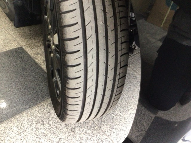 スペーシアカスタムハイブリッド(HYBRID)  XS