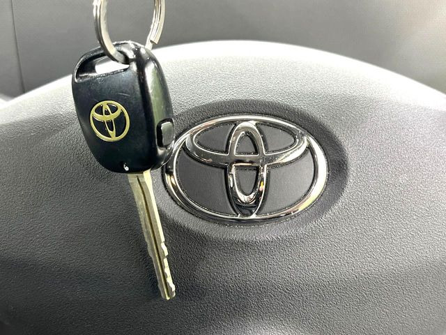 �y�L�[���X�z�������ꂽ�ꏊ����ł��{�^����Ńh�A�̊J���E�{�����ł���̂łƂ��Ă��֗�!�h�A�̌�������ɏ������邱�Ƃ�����܂����