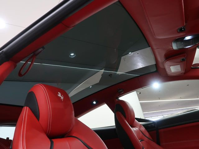 �V������̏�Ԃ��ǂ��A�V�~�E����Ȃǂ���܂���B�܂��^�o�R�L��y�b�g�L�����������܂���̂ŁA���K�ɂ��g�����������܂��B