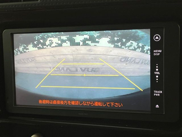 �y�o�b�N�J�����z���Ԏ��Ɍ�������A���^�C���f���Ŋm�F�ł��܂��B��^���Ǝ{�݂◧�̒��ԏ�ł̒��Ԏ���A��Ԃ̃o�b�N���ɑ劈��!�^�]�X�L���Ɋւ�炸�A����K�{�ƂȂ��������̂ЂƂł�!