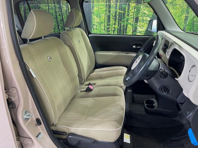 �^�]�ȃV�[�g���͎g�p�������Ȃ��A�ǍD�ȏ�ԂƂȂ��Ă��܂��B�O�I�[�i�[�l�����J�Ɏg���Ă������Ƃ��悭�킩��܂��ˁB