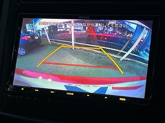 �y�o�b�N�J�����z���Ԏ��Ɍ�������A���^�C���f���Ŋm�F�ł��܂��B��^���Ǝ{�݂◧�̒��ԏ�ł̒��Ԏ���A��Ԃ̃o�b�N���ɑ劈��!�^�]�X�L���Ɋւ�炸�A����K�{�ƂȂ��������̂ЂƂł�!