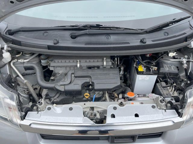 �e�؁E���J�Ȑ�僁�J�j�b�N�X�^�b�t������!�E�Ԍ��E�_�������E���̓��̏C���ȂǃA�t�^�[�T�[�r�X�����S�B���Ԃ̃J�X�^�}�C�Y���l�N�X�e�[�W�̃T�[�r�X�X�^�b�t�܂ł����k��������!