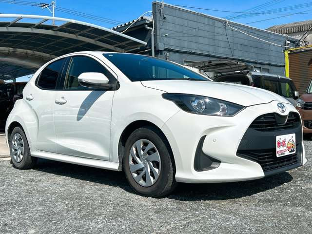 ���Ђ̍݌ɎԂ̓z�[���y�[�W���炲����������&rarr;https://keicars.net/