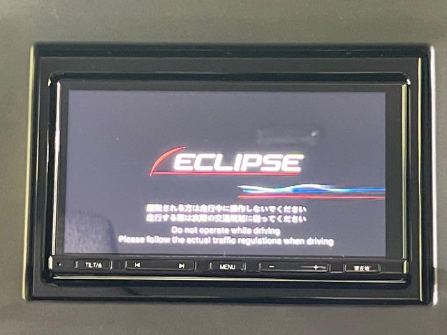 �y�i�r�Q�[�V�����z�g���₷���i�r�ŖړI�n�܂ł�������ē����Ă���܂��B�e��I�[�f�B�I�Đ��@�\���[�����Ă���A���Ԃ̉^�]������Ɋy�����Ȃ�܂�!!