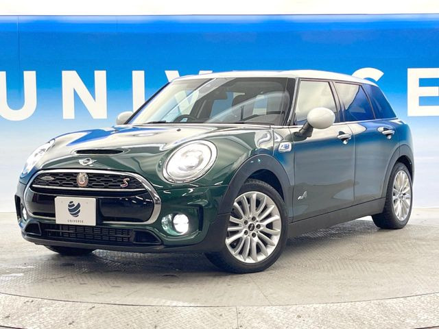 �������t�т̕ۏ؂̑��A���S�̍Œ�3�N�E���s�������ۏ�(�L��)�����p�ӁB�A���Ԃ����S���Ă��y���݂���������l�A�ۏؓ��e���[���͂������A�����_��&�I�C�������⃍�[�h�T�[�r�X���t�т��Ă���܂��B