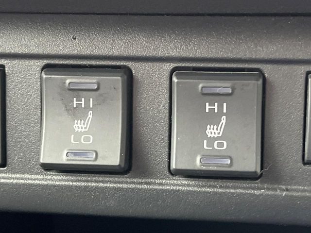 �y�O�ȃV�[�g�q�[�^�[�z�������ɏd�󂷂�V�[�g�q�[�^�[�𑕔�!�G�A�R����葁�����܂��Ă����̂Ŋ�����̐l�����S�ł��ˁ�G�A�R���̉����͊������邩����A�Ƃ������ɂ����������߂ł��B