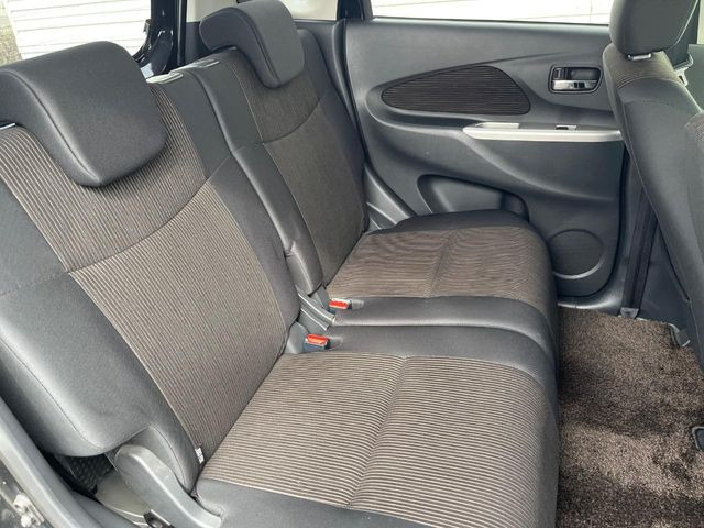 �㕔���Ȃ��C�ɂȂ�悤�ȃL�Y�E�����ւ��蓙�A�傫�ȃ_���[�W�͂Ȃ��A�ǍD�ȏ�Ԃł��B