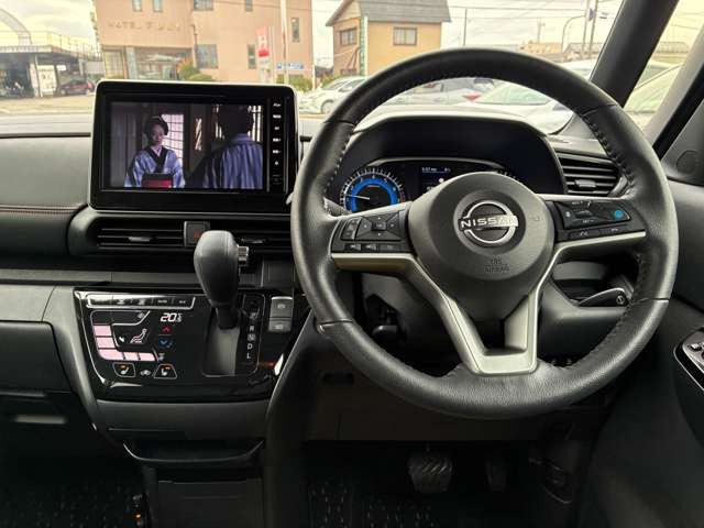 ルークスハイウェイスター Gターボ プロパイロットエディション 4WD