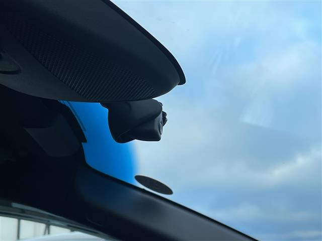 ヴェゼル1.5 ツーリング ホンダセンシング