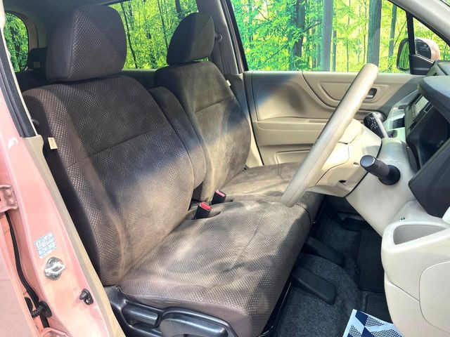 �^�]�ȃV�[�g���͎g�p�������Ȃ��A�ǍD�ȏ�ԂƂȂ��Ă��܂��B���J�Ɏg���Ă������Ƃ��悭�킩��܂��ˁB