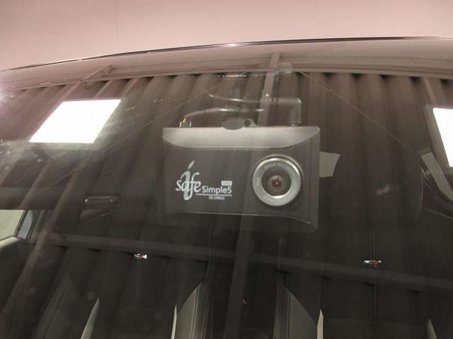 C-HRハイブリッド 1.8 S GR スポーツ