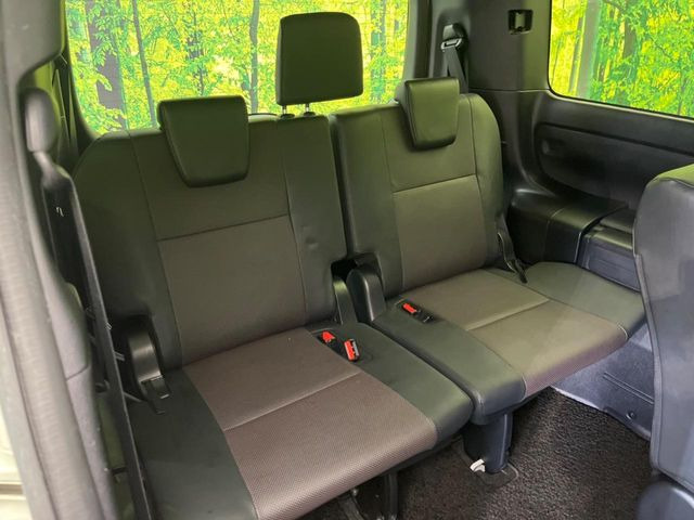 3��ڃV�[�g�͂�������ԗǍD����l�ł��������ƍ����Ē����܂��̂ŁA��l���ł̂��o���������N���N�ł��􂲉Ƒ��ŁA�C�̒m�ꂽ���ԂŁA�h���C�u�ɍs���̂��y���݂ł��ˁ�