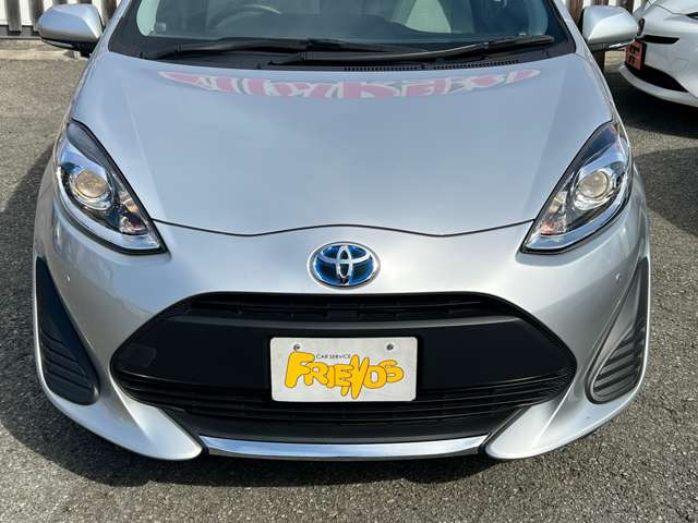 ���̓x�́A���X�̂��Ԃ����������܂��Đ��ɂ��肪�Ƃ��������܂�!!