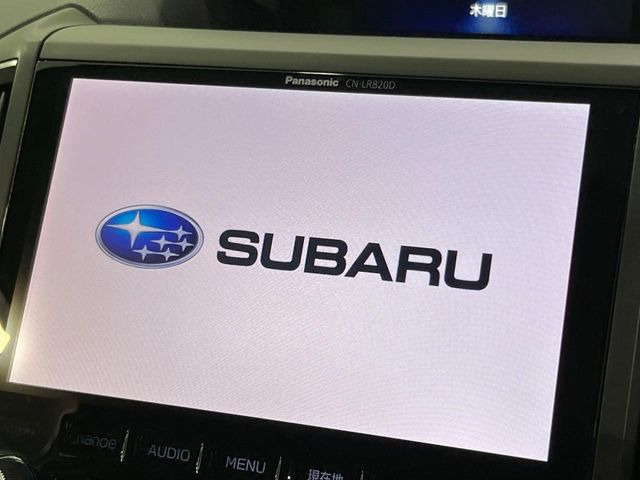 �y����8�^�i�r�z�l�C�̏����i�r�𑕔��B�I�[�f�B�I�@�\���[�����Ă���ABluetooth�ڑ�����΂������̃X�}�z��MP3�v���C���[�̉��y���Đ��\!�����̉^�]������Ɋy�����Ȃ�܂�!!