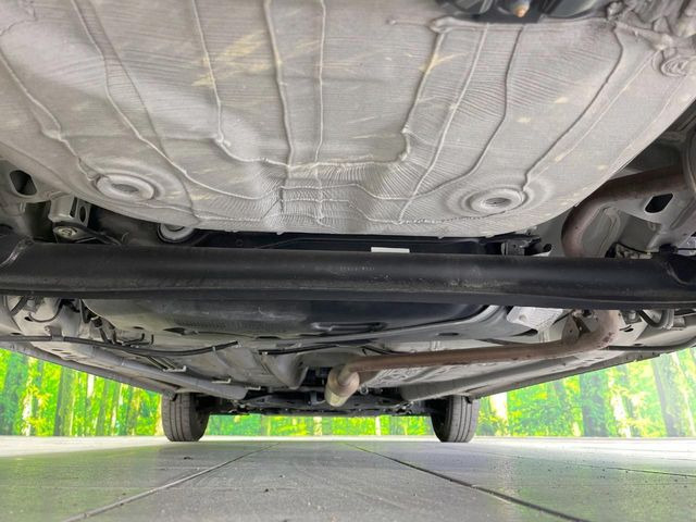 ����肪���ꂢ�Ȃ����ɁA�h�K���H�̎{�H���I�X�X���B�~��n��͂������A���ݕ��ɂ��Z���̕���A��Ń}�����E�E�B���^�[�X�|�[�c���������ɂ��D�]���������Ă���܂��B