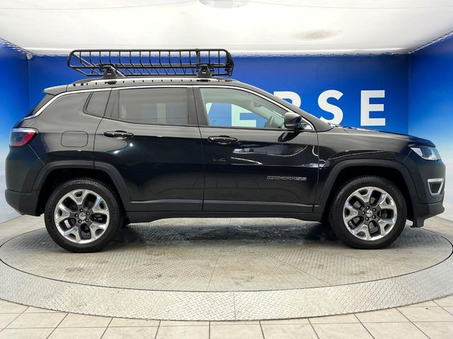 �����[�����͓d�b�ł̂��₢���킹�����ł��劽�}�ł��B�����E��Ԃ̊m�F�⃁���e�i���X�ɂ��ĂȂǁA���C�y�ɂ��₢���킹���������B