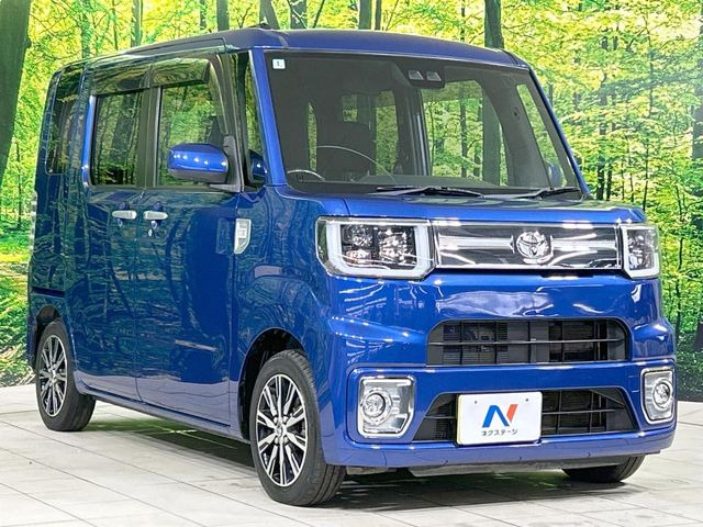 �������x�̃K���X�疌�ŝ����͂������A�㎿�ȃc���E����������B���O����_���J�����؂Ȉ��Ԃ�ی삵�A�F�����E�򉻂�h�~�B�u�e�X�v���b�V���R�[�g�v�A�u�e�v���~�b�T�R�[�g�v���炨�I�т��������܂��B