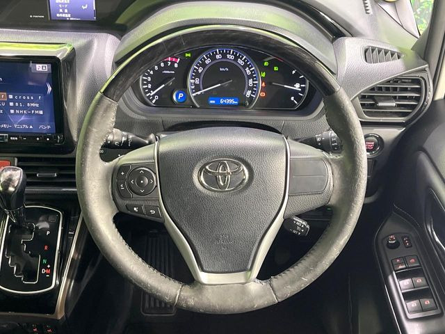 �y�E�b�h�R���r�X�e�A�����O�z����������ؖڒ��p�[�c���̗p������ɗǂ�����ރR���r�n���h���B�^�]�ȉ��̕��͋C����C�ɍ��؂ɂȂ�܂�!