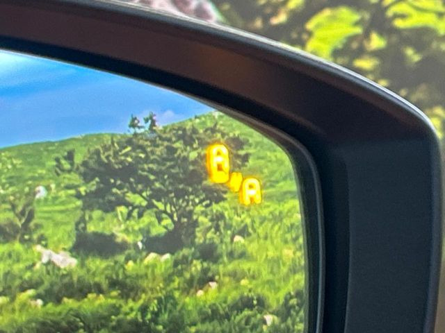 �y�u���C���h�X�|�b�g���j�^�����O�z���s���A�h�A�~���[�̎��p�ɂȂ�₷���ӏ��Ɍ㑱�Ԃ��ڋ߂���ƃT�C�h�~���[�t�߂Ɍx����\���A�h���C�o�[�ɒ��ӊ��N�����Ă���܂��B