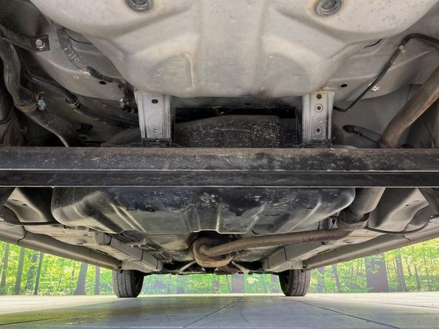 ����肪���ꂢ�Ȃ����ɁA�h�K���H�̎{�H���I�X�X���B�~��n��͂������A���ݕ��ɂ��Z���̕���A��Ń}�����E�E�B���^�[�X�|�[�c���������ɑ�ύD�]���������Ă���܂��B