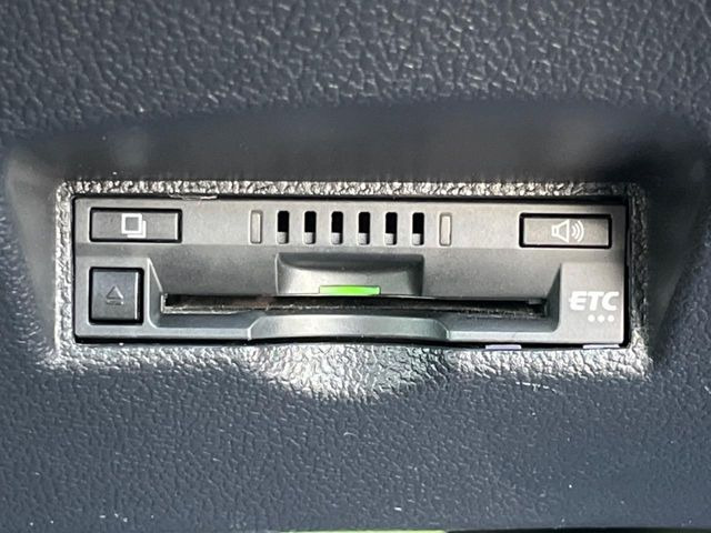 �yETC�z�������H�̗��������X�g���X�Ȃ��ʉ�!�b��̃X�|�b�g��T�[�r�X�G���A�ɑ����u�X�}�[�gIC�v���p���͕K�{�̃A�C�e���ł��B���X�ŃZ�b�g�A�b�v�����{�A���[�ԓ������炷���ɂ����p���������܂�!