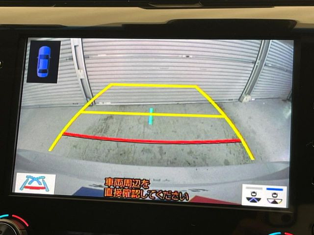 �y�o�b�N�J�����z���Ԏ��Ɍ�������A���^�C���f���Ŋm�F�ł��܂��B��^���Ǝ{�݂◧�̒��ԏ�ł̒��Ԏ���A��Ԃ̃o�b�N���ɑ劈��!�^�]�X�L���Ɋւ�炸�A����K�{�ƂȂ��������̂ЂƂł�!