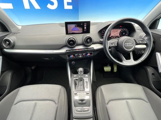 �A���ԃO���[�v���݌ɐ���2,000��!�S���̌n��X���烁�[�J�[�E�Ԏ��킸���Љ�o����̂ŁA���Ȃ��Ƀs�b�^���̂��Ԃ�������͂��ł���܂��͂��₢���킹��������