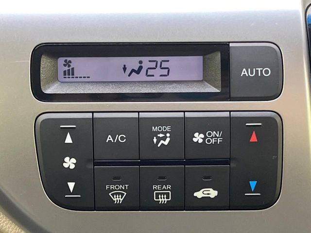 �y�I�[�g�G�A�R���z��x���D�݂̉��x�ɐݒ肷��΁A�ԓ��̉��x�����m�����ʂ≷�x�������Œ����B����&hellip;����&hellip;�Ɖ��x���X�C�b�`���������K�v�͂���܂���B���K�Ȏԓ���Ԃɂ͕K�{�̋@�\�ł��ˁ�