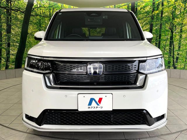 ���Ђł́A�S�ԁw�C�����Ȃ��x�̂��Ԃ̂ݎ�舵���Ă���܂��B��C�o�C���[�ɂ�錵�I�����d����̌�A���Ɍ�̎ԗ��`�F�b�N���s���A�l�N�X�e�[�W���F�肵�����i���Ȓ��ÎԂ����񋟂��Ă���܂��B