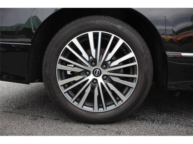 同業者様への販売はお断りさせていただきます。 車検無し車両の場合は、車検を取得したお支払い総額で表示しております。