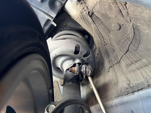 ���Ԃ����S���Ă���肢�������ׂɂ́A�����̒���_�����������܂���B�T�[�r�X�T�|�[�g(�L���ۏ�)�ł͖����_�������񋟂��Ă���A���S�̃J�[���C�t�����߂�������������T�|�[�g�̐��������Ă��܂��B