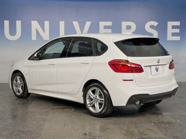 �����[�����͓d�b�ł̂��₢���킹�����ł��劽�}�ł��B�����E��Ԃ̊m�F�⃁���e�i���X�ɂ��ĂȂǁA���C�y�ɂ��₢���킹���������B