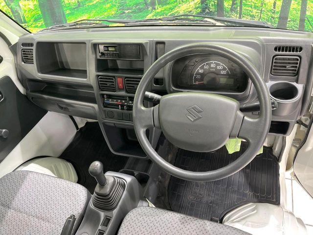 �O���[�v���݌ɑ䐔��30,000��!�S���̓X�܂̍݌ɂ̃f���o���[���\!���̕i�����ƕi���ɋ������ƊԈႢ�Ȃ�!�y�l�N�X�e�[�W�X�g�A�z�ō�����������