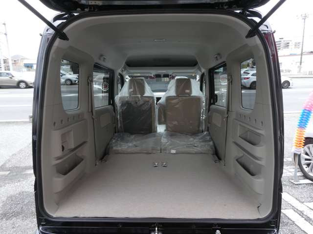 ���Q�b�W�X�y�[�X�̊Ԍ����L�X�����i�̂��������ɁA���W���[�ɁA���d���ɂ��劈���1��ł��􍂂��������đ傫���ו����^��ł���闊���p�[�g�i�[�ł��ˁ�