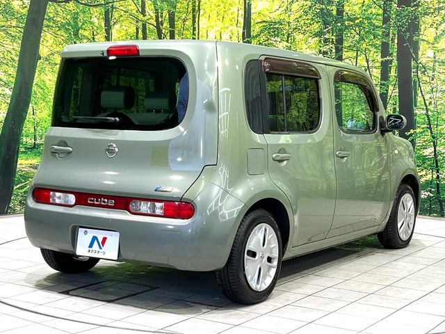 ���S���̃l�N�X�e�[�W���炨���񂹂��\��!�����̓X�܂ɓW�����Ă���N���}���C�ɂȂ�ꍇ���A�Ŋ��̓X�܂ł��������������Ƃ��\�ł�!���񎄂����ɗv�]������������������!���ʓr��p