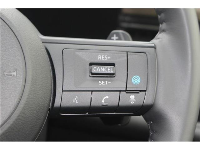 ���Ђ͂��������j�b�Z�C���a���ۑ㗝�X�ł��B�S�c�ƎЈ����ی��̕�W�l���i���擾���Ă���܂��B���C�y�ɂ����k���������B