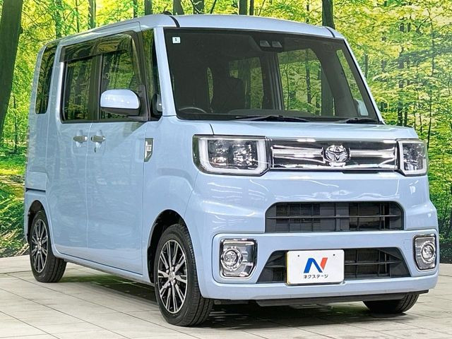 �������x�̃K���X�疌�ŝ����͂������A�㎿�ȃc���E����������B���O����_���J�����؂Ȉ��Ԃ�ی삵�A�F�����E�򉻂�h�~�B�u�e�X�v���b�V���R�[�g�v�A�u�e�v���~�b�T�R�[�g�v���炨�I�т��������܂��B