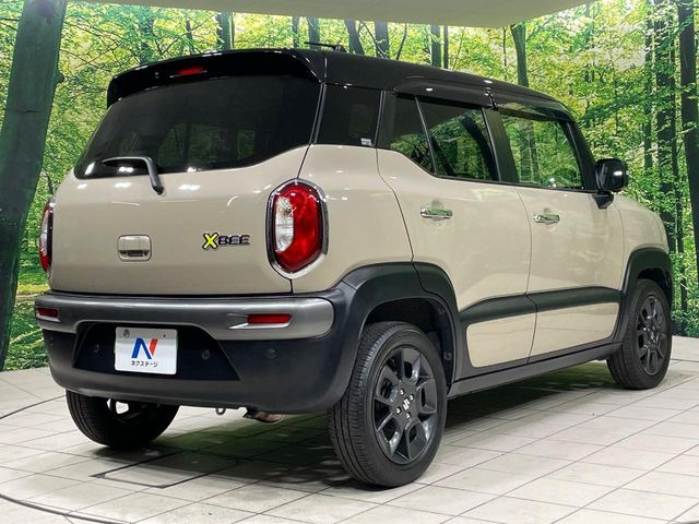 ���S���̃l�N�X�e�[�W���炨���񂹂��\��!�����̓X�܂ɓW�����Ă���N���}���C�ɂȂ�ꍇ���A�Ŋ��̓X�܂ł��������������Ƃ��\�ł�!���񎄂����ɗv�]������������������!���ʓr��p