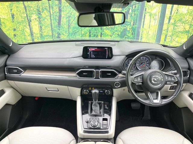 グループ総在庫数約30,000台!!全国の系列店からメーカー・車種問わずご紹介出来るので、あなたにピッタリのお車が見つかるはずです♪まずはお問い合わせ下さい☆