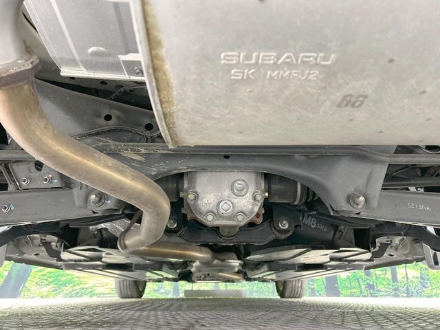 ����肪���ꂢ�Ȃ����ɁA�h�K���H�̎{�H���I�X�X���B�~��n��͂������A���ݕ��ɂ��Z���̕���A��Ń}�����E�E�B���^�[�X�|�[�c���������ɂ��D�]���������Ă���܂��B