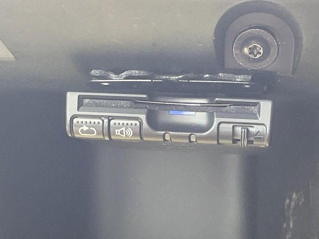 ��ETC�ԍڊ�(�A���e�i�����^�����ē��^�C�v):�������n�����ɂ͍ăZ�b�g�A�b�v�����{��A���n���������܂��B�}�C���[�W�o�^�Ɋւ��Ă����C�y�ɃX�^�b�t�܂ł��q�˂��������B