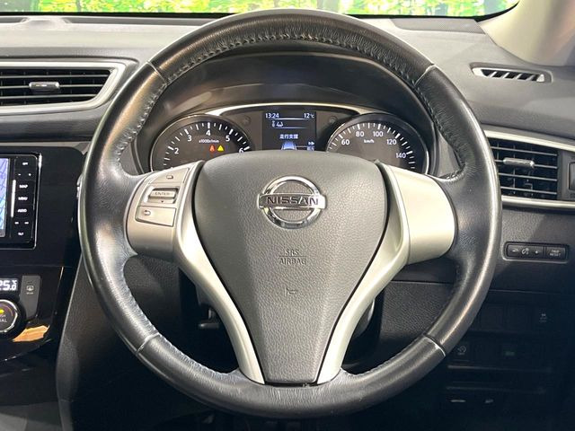 �y�����v�����X�e�A�����O�z�㎿�Ȋv���g�p���邱�ƂŁA��ɂ����������݂ƂĂ��^�]���₷���n���h���ł���