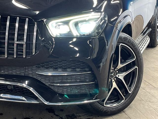 ��LED�w�b�h���C�g:��ԑ��s�����ǍD�Ȏ��E���m�ۂ����S���ĉ^�]�ł��鍂�P�xLED�w�b�h���C�g�𑕔�!�_�����x�������A����d�͂��}�����Ă��܂��B