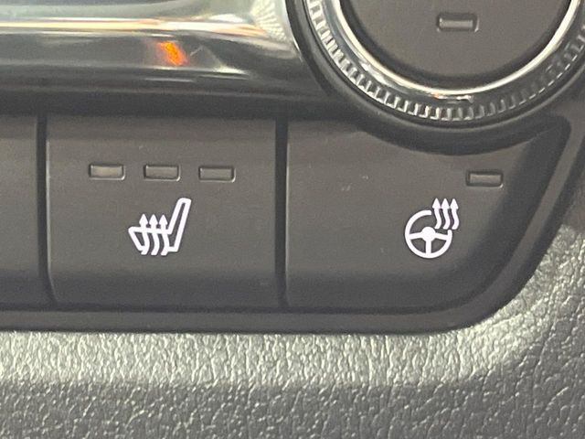 �y�V�[�g�q�[�^�[�z�������ɏd�󂷂�V�[�g�q�[�^�[!�G�A�R����葁�����܂��Ă����̂Ŋ�����̐l�����S�ł��ˁ�G�A�R���̉����͊������邩����A�Ƃ������ɂ����������߂ł��B