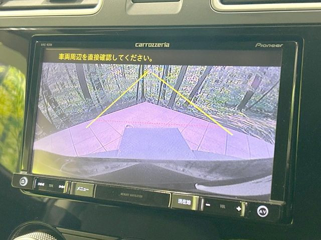 �y�o�b�N�J�����z���Ԏ��Ɍ�������A���^�C���f���Ŋm�F�ł��܂��B��^���Ǝ{�݂◧�̒��ԏ�ł̒��Ԏ���A��Ԃ̃o�b�N���ɑ劈��!�^�]�X�L���Ɋւ�炸�A����K�{�ƂȂ��������̂ЂƂł�!